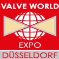 Valve World Expo 2022