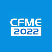 2022第十一届中国国际流体机械展览会（CFME）