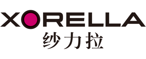 纱力拉