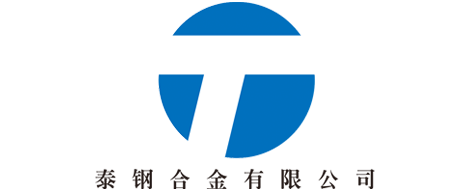 泰钢合金