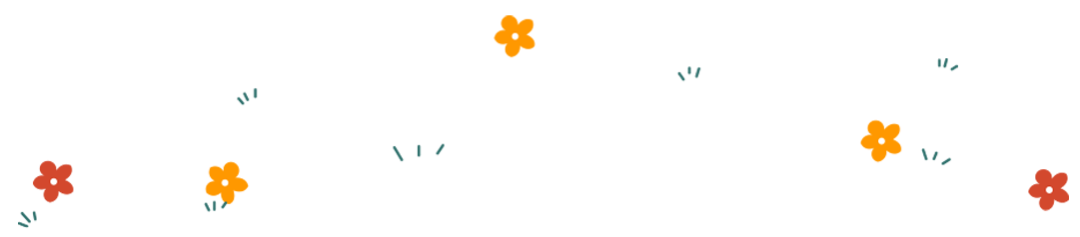 20241119182625_5240.png